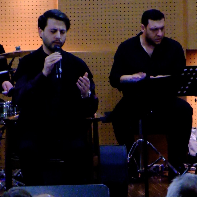 "Gönül Sofrası" etkinliği yoğun ilgi gördü