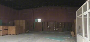 Adana'da 66 milyon kaçak makaron ele geçirildi