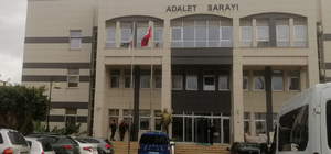 Yol kenarında cesedi bulunan kadının eşi gözaltında