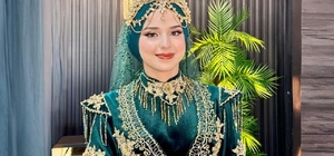 Karın ağrısı şikayetiyle gittiği hastanede hayatını kaybetti