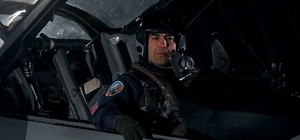 Şehit Pilot Binbaşı İbrahim Bolat İzmir'de son yolculuğuna uğurlandı