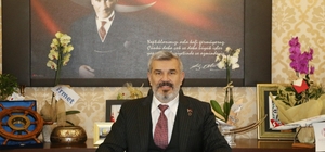 Bin 250 koli erzak hazırlandı