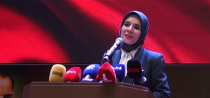 Bakan Göktaş: Bağımlılıkla mücadelede yeni bir dönemi başlattık