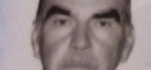 Kırkağaç’ta motosikletin çarptığı eski muhtar hayatını kaybetti