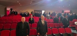 Okul müdürleri farklı eğitim sistemlerini analiz etti