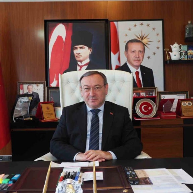 ÇAYKUR cam şişe su satışlarına başladı