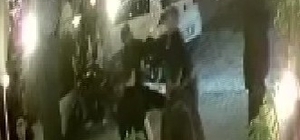 Adana'da 17 yaşındaki çocuğa bıçaklı saldırı: 2 şüpheli tutuklu, diğerleri...