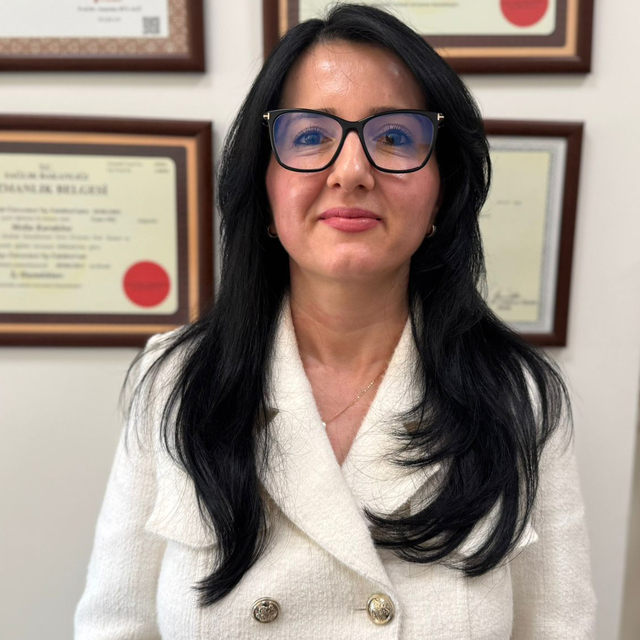 'Diyabet hastaları, oruç tutma konusunda her yıl tekrar değerlendirilmeli'