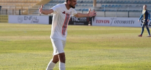 Altınordu'da Keni Var ayrıldı