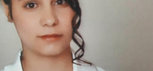 17 yıldır kayıp olan Ebru'nun öldürüldüğü ortaya çıktı; eski eniştesi ve ablası adliyede