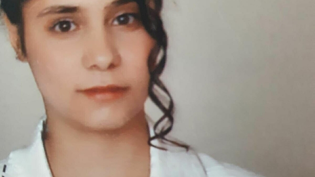 17 yıldır kayıp olan Ebru'nun öldürüldüğü ortaya çıktı; eski eniştesi ve ablası adliyede