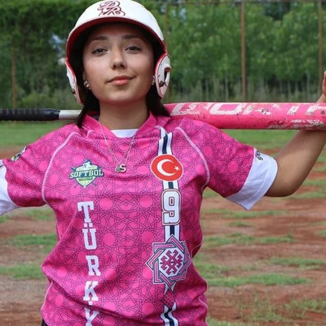 Milli sporcu, 2 kez yendiği kansere yenik düştü