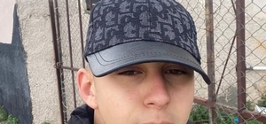 Baba ile oğlu, sobadan sızan karbonmonoksit gazından zehirlendi