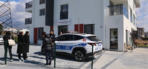 Açığa alınan doktorların hemşirelerinden haber yapan gazeteciye tehdit Aydın 26. Nolu ASM'de olaylar durulmuyor