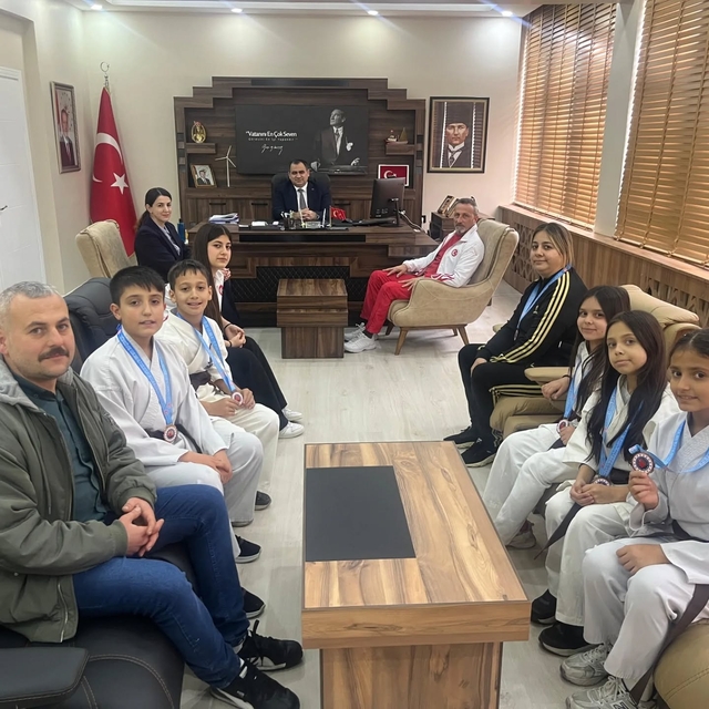 Kırklareli'nden kısa kısa