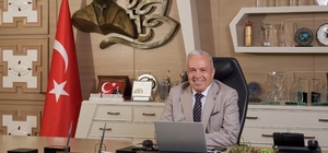 Nilüfer'de açık veri platformu ile şeffaf ve katılımcı yönetimde yeni dönem