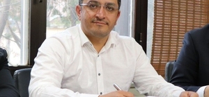 İZBETON AŞ'ye yönelik 'asfalt kaplama ve yol, inşaat yenileme işi' davasınd...