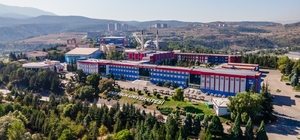 KBÜ personeline 100 bin TL'lik promosyon