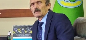 Galatasaray maçını izlerken hayatını kaybetti