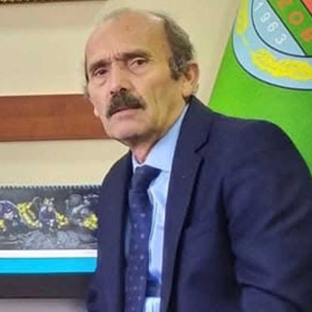 Galatasaray maçını izlerken hayatını kaybetti