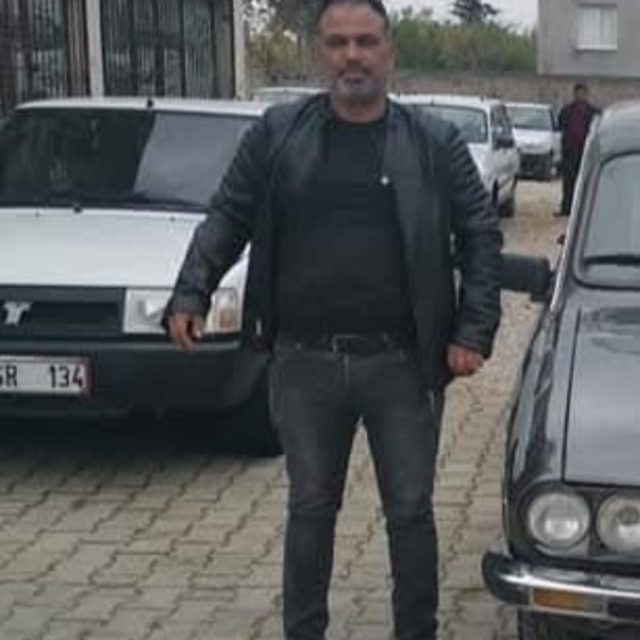 Sobadan sızan gazdan etkilenen baba ile oğlu hastanelik oldu