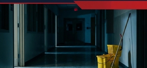 Çelebi; "Okullar temizliksiz bırakılamaz"