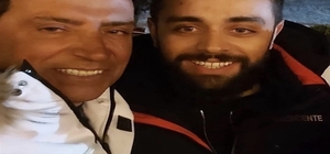 Uludağ'da 3 kişinin öldüğü otel yangını davasında tutuklu sanıklar için ev hapsi kararı