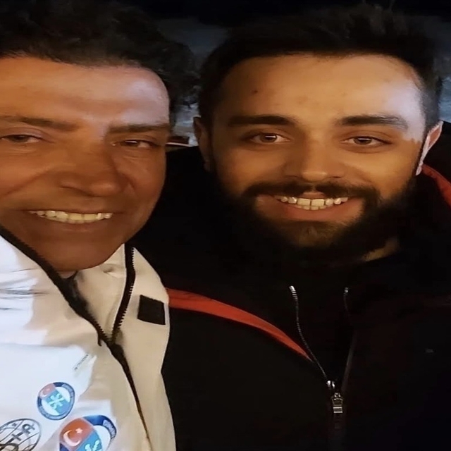 Uludağ'da 3 kişinin öldüğü otel yangını davasında tutuklu sanıklar için ev...