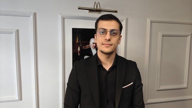 Yönlendirme linkleri dolandırıyor
Avukat Tevfik İmamoğlu: "Daha fazla içerik için dış uygulamalara yönlendirilen vatandaşlar dolandırılabiliyor"