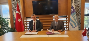 Yapı ruhsat işlemlerinde dijital dönüşüm