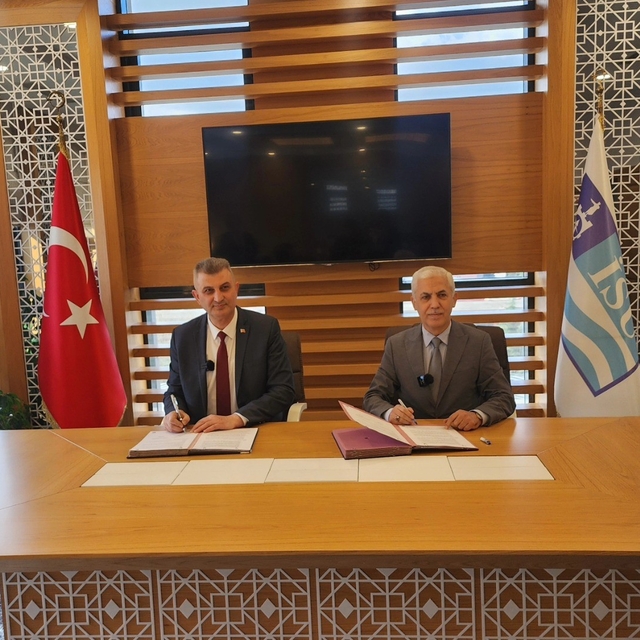 Yapı ruhsat işlemlerinde dijital dönüşüm