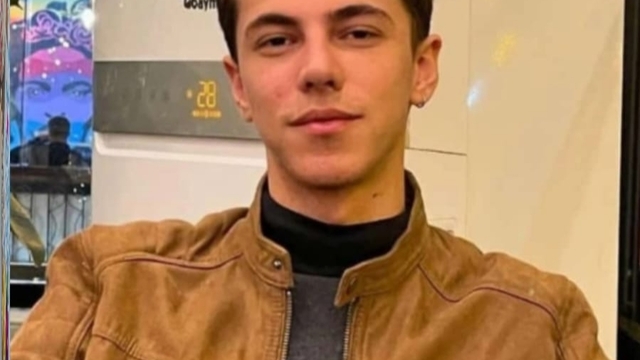 Mardin'de kazada yaralanan Muhammed Heja, 20 günlük yaşam savaşını kaybetti