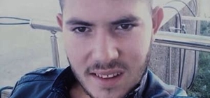 Yeniden açılan kayıp Osman dosyası, cinayet soruşturmasına dönüştü; 9 yıl sonra 3 tutuklama