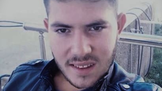 Yeniden açılan kayıp Osman dosyası, cinayet soruşturmasına dönüştü; 9 yıl sonra 3 tutuklama