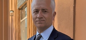 Başkan Özköse; "28 Şubat sadece bir tarih değildir"