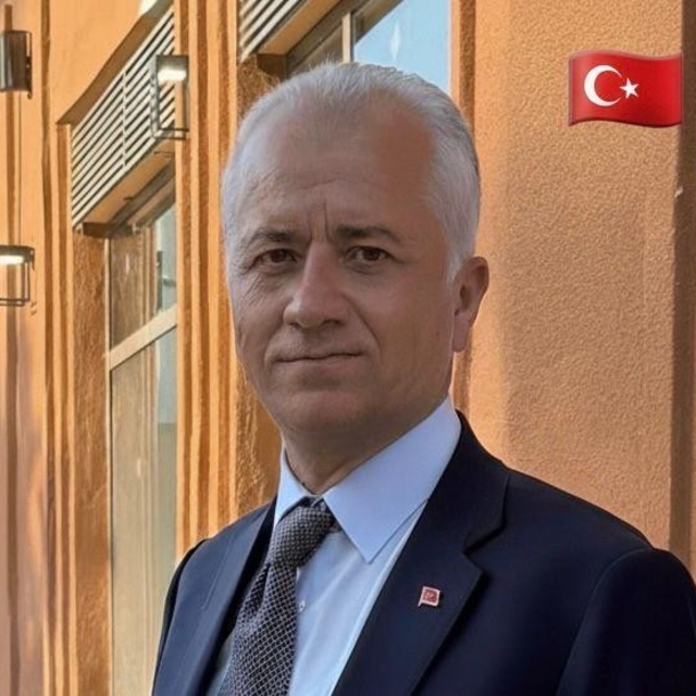 Başkan Özköse; "28 Şubat sadece bir tarih değildir"