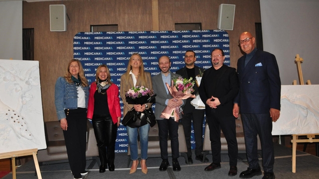 Tarama ve aşı hayat kurtarıyor