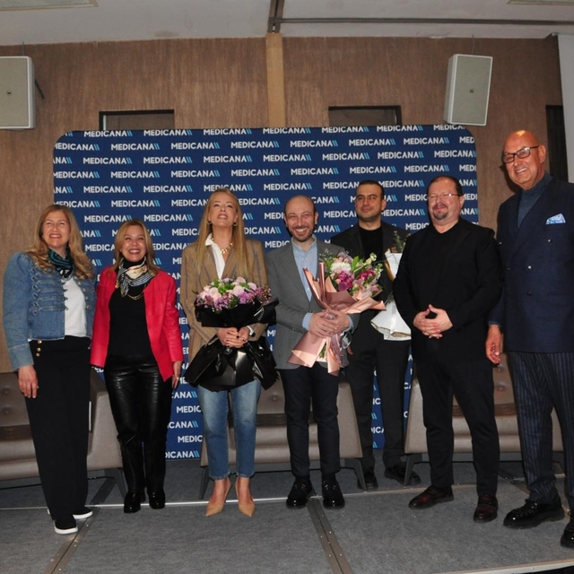 Tarama ve aşı hayat kurtarıyor