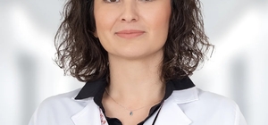 Sahur sofrası yarını belirliyor: Uzmanından tok tutan formül