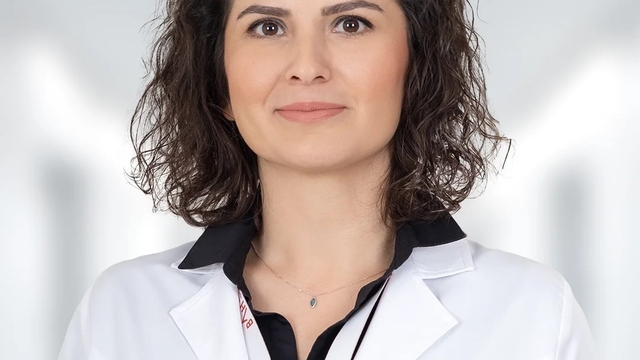 Sahur sofrası yarını belirliyor: Uzmanından tok tutan formül