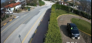 Sakarya Valiliği'nden 'köpek' ölümüne ilişkin açıklama