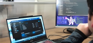 TOGÜ'den akıllı kampüs hamlesi