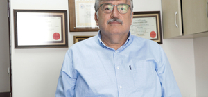 Kayseri'de 7 çocuk, dünyada yaklaşık 200 kişide rastlanan Tangier hastalığı tanısıyla literatüre girdi