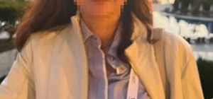 Doktora 'yanlış iğne' yapıldığı iddiasına soruşturma