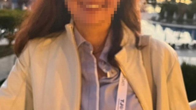 Doktora 'yanlış iğne' yapıldığı iddiasına soruşturma