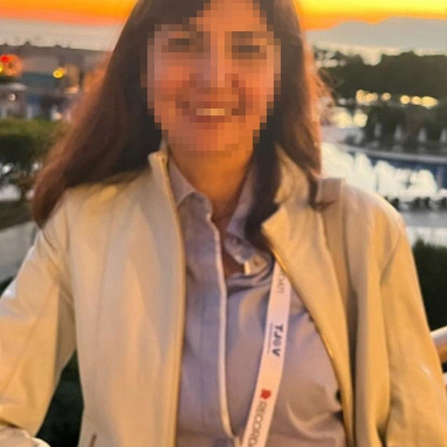 Doktora 'yanlış iğne' yapıldığı iddiasına soruşturma