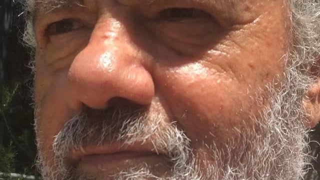 Önce torununu ardından kızını kaybetti; üzüntüden kalp krizi geçirdi