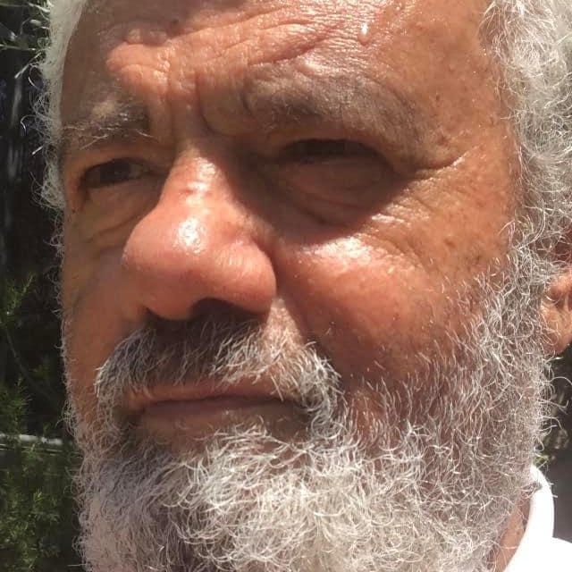 Önce torununu ardından kızını kaybetti; üzüntüden kalp krizi geçirdi