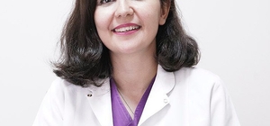 Adana'da doktorun kalbi uygulanan ilaç sonrası durdu