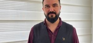 Uzmanı açıkladı: İşte akran zorbalığının iki nedeni, Aile tutumu ve sosyal medya Akran zorbalıklarına karşı uzman tavsiyesi: "Doğru yöntemlerle mücadele etmek çok önemli"